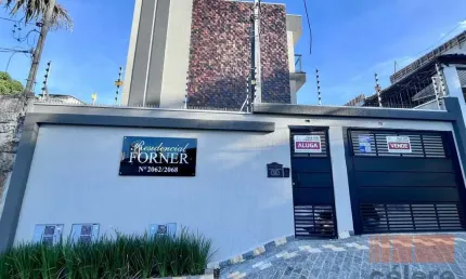 SOBRADO NOVO 100M² - VENDA R$ 500.000,00 - CHACARA BELENZINHO - SP