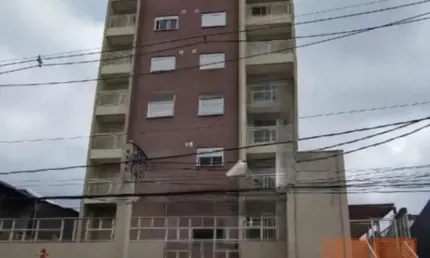 Apartamento54m² Venda R$ 390.000,00 Mooca -São Paulo- SP