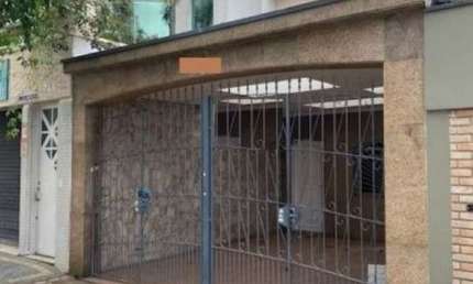 Oportunidade! Sobrado Comercial no Tatuapé ? 110m² ? R$ 4.800
