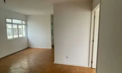 APARTAMENTO 73M² - LOCAÇÃO R$ 2.200,00 - MOOCA - SP