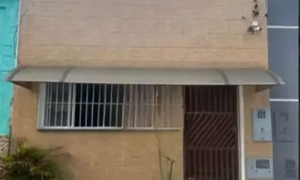 Casa com 2 quartos à venda na Rua Coronel Cintra, 1, Mooca, São Paulo