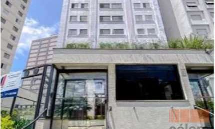 APARTAMENTO 69M² - VENDA R$ 450.000,00 - MOOCA - SP
