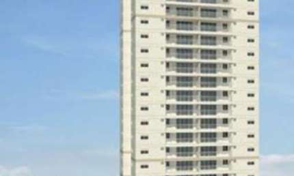 Apartamento Mobiliado 80m² locação R$ 4.900,00 Vila Prudente São Paulo-SP