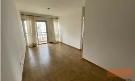 APARTAMENTO 64 M² - VENDA R$ 469.000,00 - MOOCA - SP