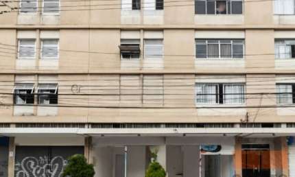 Loja Comercial  Locação ? Vila Prudente - 62m² -R$ 8.500,00