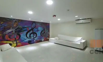 APTO 117M² ALTO PADRÃO | VILA MARIANA | 3 DORMITÓRIOS (1 SUÍTE), 2 VAGAS FIXAS, DEPÓSITO PRIVATIVO,