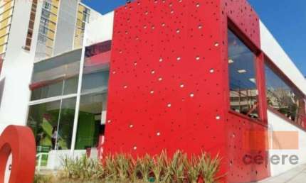 Galpão 780m² Venda R$ 5.100.000,00 Ipiranga São Paulo- SP
