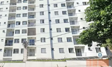 Apartamento 48 m² - venda r$ 440.000,00 - são lucas - sp