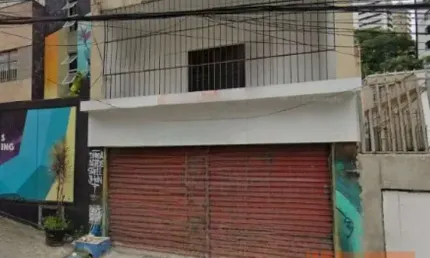Sobrado com 3 dormitórios, 250 m² - venda por r$ 1.000.000,00 ou aluguel por r$ 3.644,00/mês