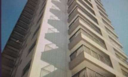 Apartamento 64m² venda R$ 830.000,00 Vila Prudente São Paulo SP