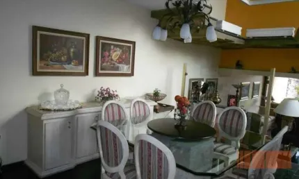 Casa em condomínio fechado com 5 quartos à venda na Rua Torquato Tasso, 168, Vila Prudente, São Paulo