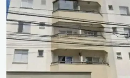 Apartamento 55m² venda R$ 583.000,00 Mooca São Paulo-SP