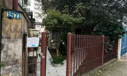 Sobrado comercial/residencial 220m² - venda r$1.600.000,00 - vila prudente -sp-