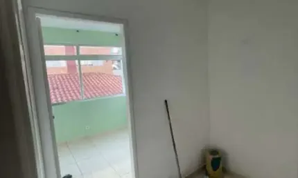 Sala comercial com 1 sala à venda na Avenida Paes de Barros, 411, Parque da Mooca, São Paulo