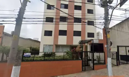 Apartamento à Venda no Alto da Mooca -2 Dorm., 2 banheiros, 62 m², 2 vagas. R$ 425.000