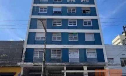 Apartemento 67m² venda R$ 453.000,00 Ipiranga São Paulo SP