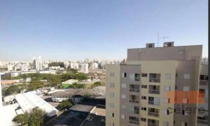 Apartamento 33m² venda R$ 245.000,00 Cambuci São Paulo SP
