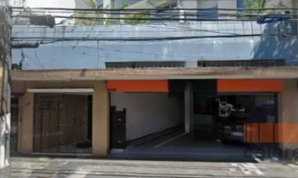 Loja / salão / ponto comercial para alugar, 120m² - aclimação