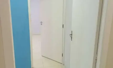 Sala comercial 50m² - locação r$ 1.500,00 - belenzinho - sp