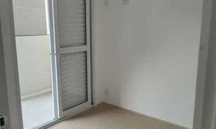 Apartamento 27 m² venda R$280.000,00 - Mooca - SP - SP
