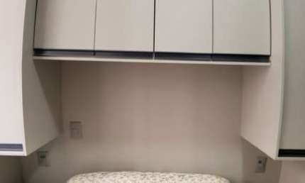 Apartamento 55 m² -locação R$ 3.300,00/ venda R$540.000,00 - Brás - SP