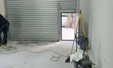 Sala comercial para alugar na Rua Celso de Azevedo Marques, 103, Parque da Mooca, São Paulo