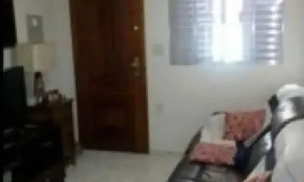 Casa com 3 quartos à venda na Rua do Oratório, 356, Mooca, São Paulo