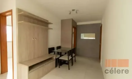 Apartamento a 200m do metrô Bresser | 2 dorm | 1 vaga