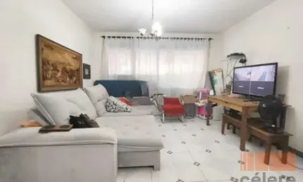 Sobrado  241 m²  Venda R$ 1.060.000,00 - Santa Clara -  SP
