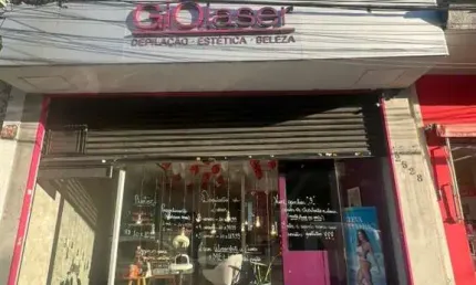 Sala comercial com 6 salas para alugar na Rua da Mooca, 2528, Mooca, São Paulo
