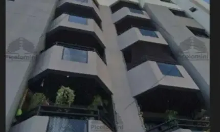Apartamento 90m² venda r$ 798.000,00 agua rasa- são paulo-sp