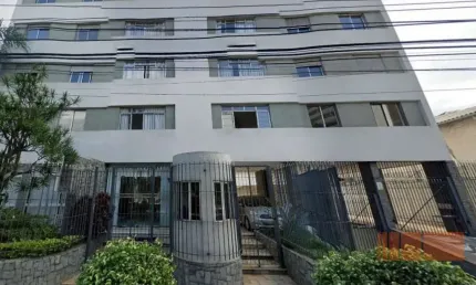 APARTAMENTO 85M² - VENDA R$ 598.000,00 - MOOCA - SP
