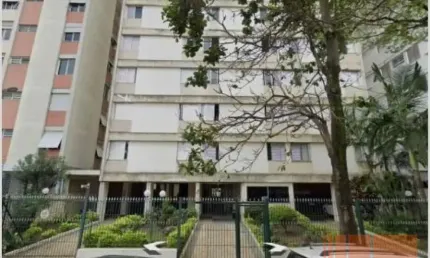 APARTAMENTO 70M² - VENDA R$ 350.000,00 - TATUAPÉ - SP