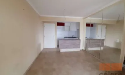 Apartamento para venda R$ 615.000,00 - Vila Oratório -SP