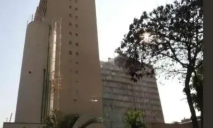 Apartamento29m² venda R$ 277.000,00 Vila Ema São Paulo SP