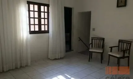 Casa em condomínio fechado com 3 quartos à venda na Rua Comendador Roberto Ugolini, 415, Parque da Mooca, São Paulo