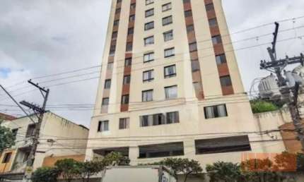 Apartamento 70m² venda r$ 460.000,00 cambuci são paulo-sp