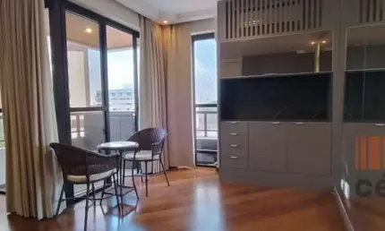 Apartamento locação R$ 10.000,00 Venda R$ 2.230.000,00 Vila Mariana São Paulo SPna