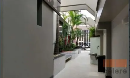 SALA COMERCIAL 80M² - LOCAÇÃO R$ 5.000,00 - VILA CARRÃO - SP