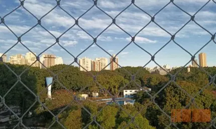 Apartamento 72m² venda R$ 530.000,00 Brás São Paulo- SP