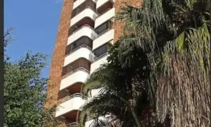 Apartamento 60m² venda R$ 713.000,00 Vila Mariana São Paulo SP