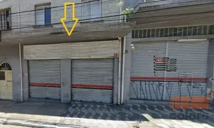 SALÃO COMERCIAL PARA LOCAÇÃO, 98M² | LIBERDADE / TAMANDARÉ