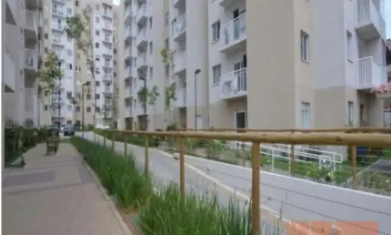 Apartamento 35m² venda r$ 306.000,00 cambuci são paulo sp