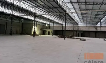 Ponto comercial com 4 salas à venda na Rua Freire da Silva, 209, Cambuci, São Paulo