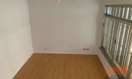 Casa em condomínio fechado com 2 quartos à venda na Rua Padre José Morschhauser, 49, Vila Gomes Cardim, São Paulo