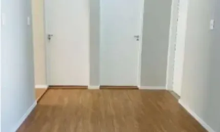 Apartamento à Venda - 78m² | 2 Quartos | Varanda Ampla | Rua Lord Cockrane, Ipiranga