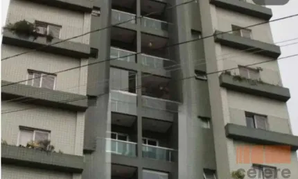 Apartamento 68m² venda R$ 468.500,00 Vila Alpina São Paulo- SP