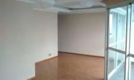 Apartamento Locação ? 3 Dorms -2 Vagas -92m² ? R$ 3.000/mês ? Tatuapé/SP