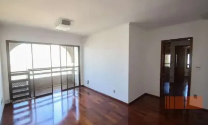 Apartamento à venda com 3 dormitórios, 87m², 2 vagas |Ipiranga | ao lado do metrô