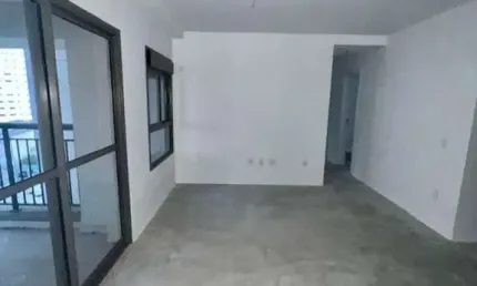 APARTAMENTO NOVO 130M² - LOCAÇÃO R$ 8.000,00 - MOOCA - SP